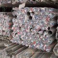 304 303 316 Stainless Steel Pipe for Building